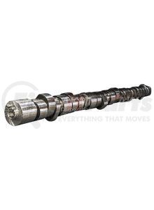 AKMI AK-23524912 Engine Camshaft Aftermarket Detroit Diesel Series 60 Camshaft 12.7L/14.0L