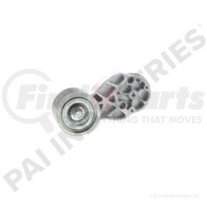 880883 by PAI - Engine Timing Belt Idler Pulley