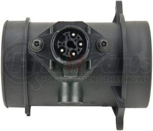0280217500 by BOSCH - MAF Sensor