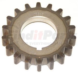 Cloyes S321 Engine Timing Crankshaft Sprocket Engine Timing Crankshaft Sprocket