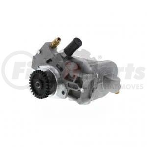 801081E by PAI - Fuel Injection Pump - ASET