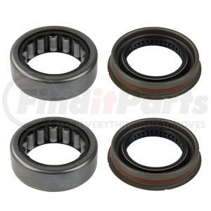 KIT 6410 by MOTIVE GEAR - Motive Gear - Axle Bearing and Seal Kit