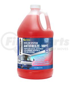 032700 by STAR BRITE - RV BOILER SYSTEM ANTIFREEZE