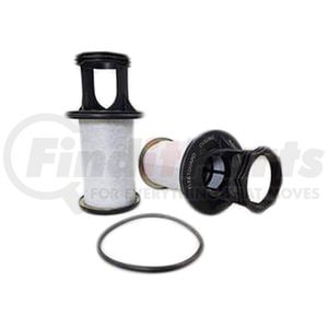 Fleetguard CV50841 Crankcase Cleaner Crankcase Ventilation