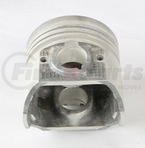 16483-21912 by KUBOTA-REPLACEMENT - PISTON .5MM 83MM IDI