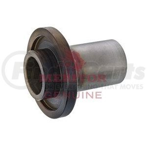 2730T1A by MERITOR - TOOL-SEAL