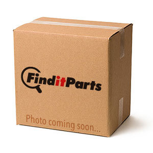ZF 4474-209-079 HUB CARRIER ASM LH