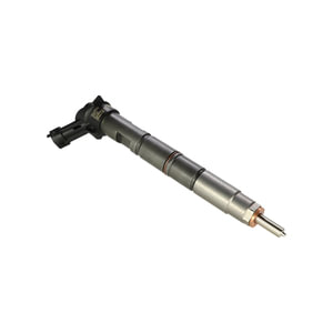 Bosch 0 986 435 410 Fuel Injector (0986435410) REM FUEL INJECTOR