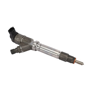 Bosch 0 986 435 521 Fuel Injector (0986435521) REM FUEL INJECTOR