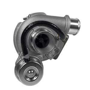 Garrett 795787-5016S Turbocharger Turbocharger