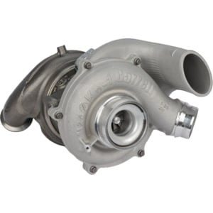 Garrett 851824-9001S Turbocharger REM TURBOCHARGER