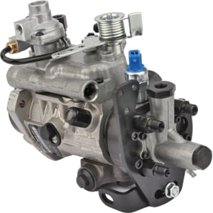 Delphi 8925A350G Fuel Injection Pump Fuel Injection Pump