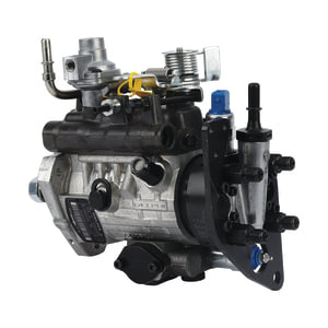 Delphi 9320A420G Fuel Injection Pump Fuel Injection Pump