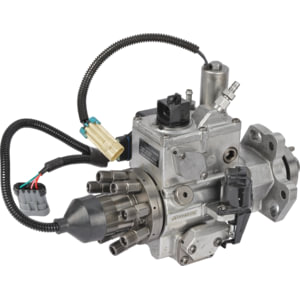 DIPACO DT650003R Fuel Injection Pump Fuel Injection Pump