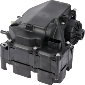Bosch 0 444 042 29X Diesel Exhaust Fluid (DEF) Supply Pump Module Kit Diesel Exhaust Fluid (DEF) Supply Pump Module Kit
