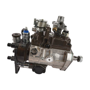 Delphi 9320A300W Fuel Injection Pump Fuel Injection Pump