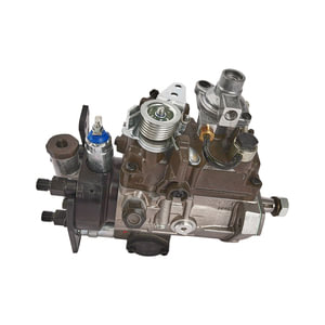 Delphi 9320A290W Fuel Injection Pump Fuel Injection Pump