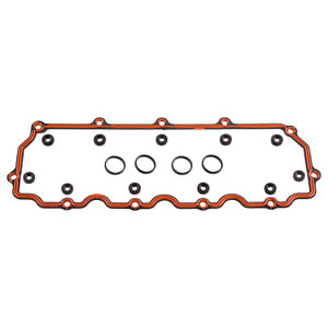 Alliant Power AP0023 Engine Valve Cover Gasket NEW ENGINE VALVE COVER GASKET