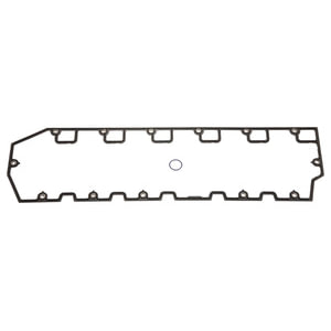 Alliant Power AP0036 Engine Valve Cover Gasket NEW ENGINE VALVE COVER GASKET