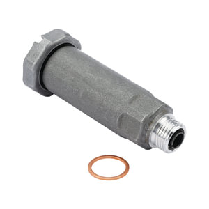 Denso 092130-0260 Fuel Injection Pump Fuel Injection Pump