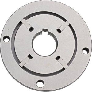 Denso 096140-0020 Fuel Injection Pump Fuel Injection Pump