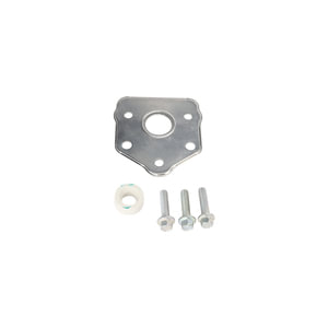 Cummins 4376837 Engine Complete Assembly Overhaul Kit Engine Complete Assembly Overhaul Kit