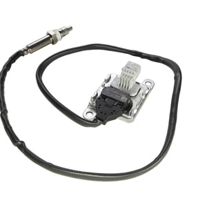 Cummins 4326873RX Nitrogen Oxide (NOx) Sensor REM NITROGEN OXIDE (NOX) SENSOR