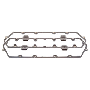 Alliant Power AP0013 Engine Valve Cover Gasket NEW ENGINE VALVE COVER GASKET