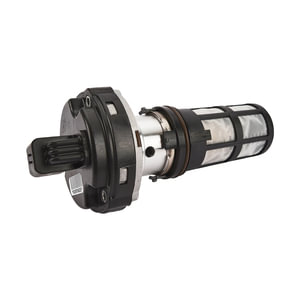 Racor Filters RK33888 Fuel Injection Pump Fuel Injection Pump