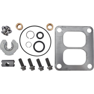 Garrett 472617-0000 Turbocharger Actuator Turbocharger Actuator