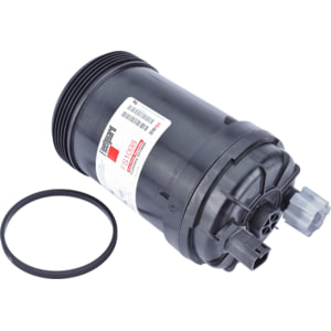 Cummins FS1098 Fuel Water Separator Fuel Water Separator