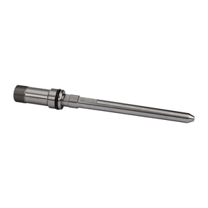 Cummins 2894829 Diesel Fuel Injector Connector Tube Diesel Fuel Injector Connector Tube