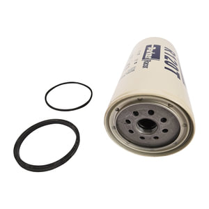 Racor Filters R120T Fuel Filter Housing Fuel Filter Housing