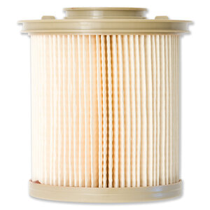 Racor Filters PFF19528 Fuel Filter RACOR PFF19528 NEW FUEL FILTER HOUSING