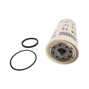 Racor Filters S3201T Fuel Filter Housing Fuel Filter Housing