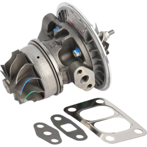 Garrett 408105-5262S Turbocharger Actuator Turbocharger Actuator