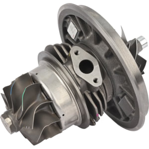 Garrett 769210-5003S Turbocharger Actuator Turbocharger Actuator