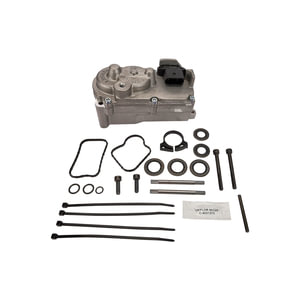 Cummins 5603776RX Turbocharger Actuator Turbocharger Actuator
