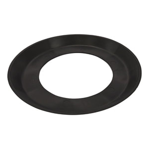 Racor Filters CCV55374 Fuel Filter Fuel Filter