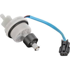 Racor Filters RK42043 Fuel Filter Housing RACOR RK42043 NEW FUEL FILTER HOUSING