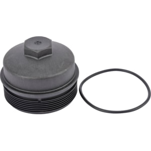 Racor Filters RK31821 Engine Oil Filter Cap RACOR RK31821 NEW FUEL FILTER HOUSING