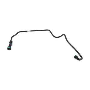 Cummins 4991808 Engine Coolant Water Outlet Tube Engine Coolant Water Outlet Tube