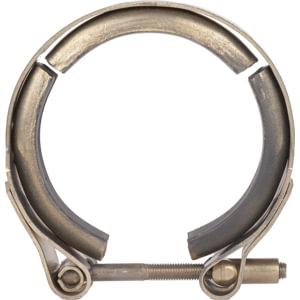 Cummins 4946823 Turbocharger V-Band Clamp Turbocharger V-Band Clamp