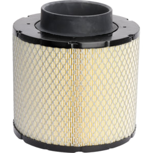 Cummins A047M180 Engine Air Filter Engine Air Filter