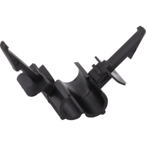 Cummins 3963736 Fuel Injector Wiring Harness Clip Fuel Injector Wiring Harness Clip