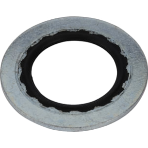 Cummins 3963991 Seal Ring / Washer NEW SEAL RING / WASHER