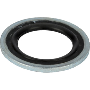Cummins 3963990 Seal Ring / Washer Seal Ring / Washer