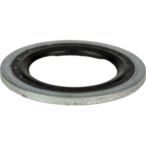 Cummins 3963988 Seal Ring / Washer Seal Ring / Washer