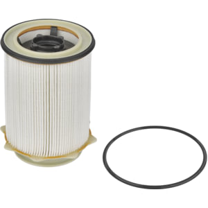 Cummins FS53000 Fuel Filter Fuel Filter