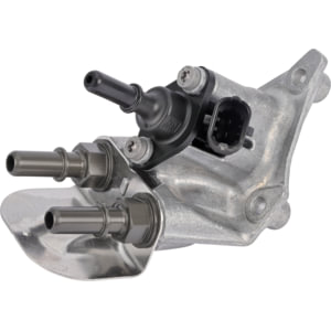 Bosch 0 444 043 008 Diesel Exhaust Fluid (DEF) Injector Diesel Exhaust Fluid (DEF) Injector